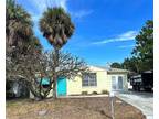 Home For Rent In Saint Pete Beach, Florida