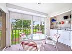 Condo For Sale In Naples, Florida