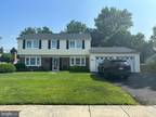 Willingboro, Burlington County, NJ House for sale Property ID: 419376249