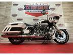 2022 Harley-Davidson Road Glide Special - Fort Worth,TX