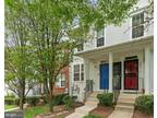 1827 TOBIAS DR SE, WASHINGTON, DC 20020 Single Family Residence For Sale MLS#
