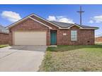 2023 89th Street, Lubbock, TX 79423