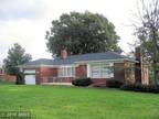 Rancher, Detached - FREDERICK, MD 5745 Butterfly Ln