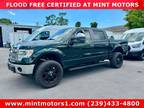 2014 Ford F-150 - Fort Myers,FL
