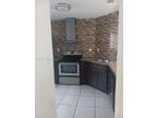 10010 Hammocks Blvd #103-2, Miami, FL 33196 - MLS A11582672