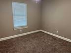 Home For Rent In Tahlequah, Oklahoma