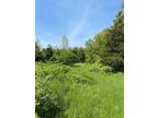 Plot For Sale In Foster, Rhode Island