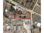 Plot For Sale In Cross City, Florida