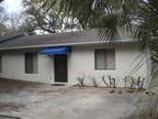 Detached - Panama City, FL 517 E 5th Ct