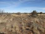 Heber, Navajo County, AZ for sale Property ID: 419430686