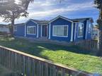 815 SW 10TH ST, Bandon OR 97411