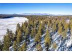 Whitefish, Flathead County, MT Undeveloped Land for sale Property ID: 418959676