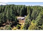Property For Sale In Creswell, Oregon
