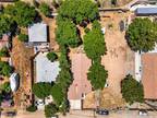 Property For Sale In Wildomar, California