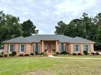 Valdosta 4BR 3BA, If you are looking for a beautiful