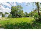 Plot For Sale In Port Norris, New Jersey
