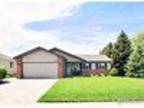 101 51st Ave Greeley CO 80634 Greeley, CO