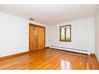 Home For Sale In Arlington, Massachusetts