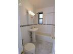 Property For Rent In Sunnyside, New York