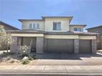 Single Family Residence, Two Story - Las Vegas, NV 767 Tallgrass St