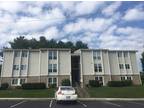 Settler's Point Apartments - 32140 Plymouth Ct - Damascus