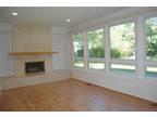 Home For Rent In Scarsdale, New York