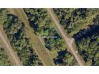 Labelle, Hendry County, FL Undeveloped Land, Homesites for sale Property ID: