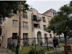 246 S Kenmore Ave unit 308 - Los Angeles, CA 90004 - Home For Rent