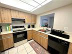 Condo For Sale In Cape Coral, Florida