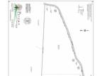 partson, partson County, TN Undeveloped Land for sale Property ID: 418917293