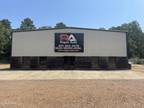 Florence, Rankin County, MS Commercial Property, House for sale Property ID: