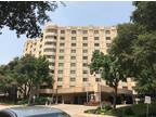 Five Star Premier Residences Of Dallas Apartments - 5455 La Sierra Dr - Dallas