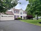 Home For Sale In Hatfield, Pennsylvania
