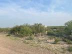 Plot For Sale In Laredo, Texas