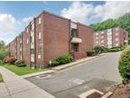 2086-2090 Stanley St unit 2-411 - New Britain, CT 06053 - Home For Rent