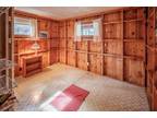 Home For Sale In Milton, New Hampshire