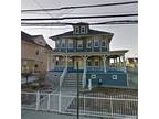 Rental Home, Colonial - Far Rockaway, NY 417 Beach 69th St