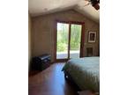 Home For Sale In Dunsmuir, California