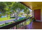 9270 Vista Del Lago Dr Unit #27D, Boca Raton, FL 33428 - MLS RX-10979566