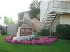 Pacifica Apartments - 710 W 18th St - Costa Mesa, CA Apartments for Rent