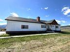 328 Wagner View Trl, Afton, WY 83110 MLS# 24-458