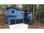 12 Green Hill Road, Bellingham, WA 98229 - MLS 2223479