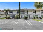 Residential Saleal, Townhouse - Coral Springs, FL 9772 Shadow Wood Blvd