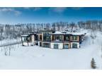 Park City, Summit County, UT House for sale Property ID: 419116849