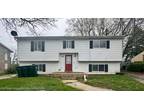 730 Fred St, Lansing, MI 48911 - MLS 279984