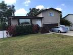 Single Family Residence - PALMETTO, FL 635 45th Street Court W