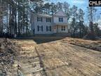 Elgin, Kershaw County, SC House for sale Property ID: 418543089