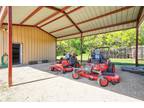 Farm House For Sale In Palo Pinto, Texas