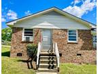 Home For Rent In Greensboro, North Carolina