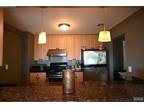 Condo For Sale In Edgewater, New Jersey